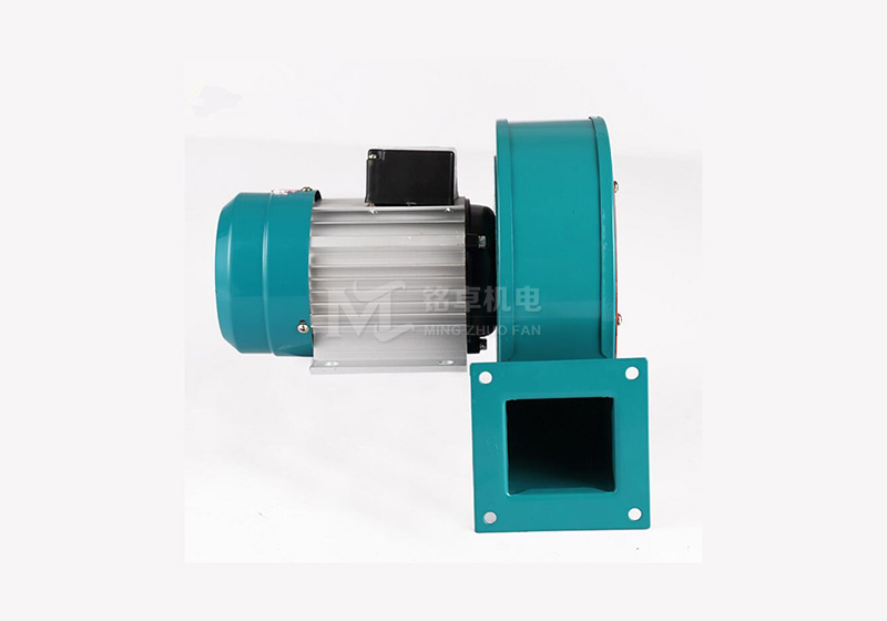 濟(jì)南風(fēng)機(jī)