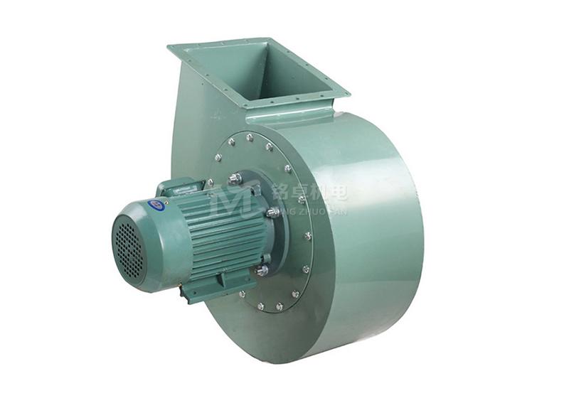 山東離心風(fēng)機(jī)