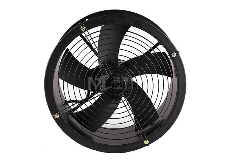 山東風(fēng)機(jī),山東風(fēng)機(jī)廠家 山東風(fēng)機(jī),山東風(fēng)機(jī)廠家