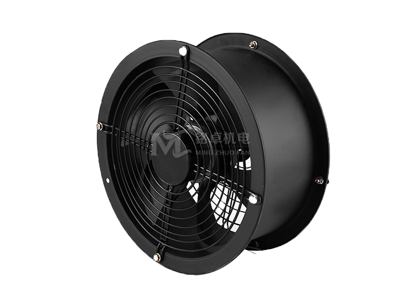 濟(jì)南風(fēng)機(jī),山東風(fēng)機(jī) 濟(jì)南風(fēng)機(jī),山東風(fēng)機(jī)