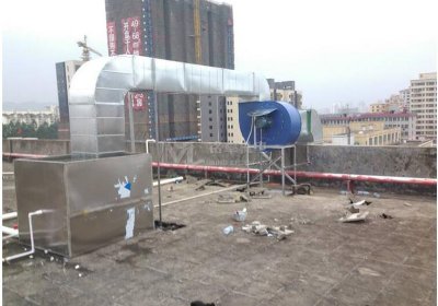 ��N�L(f��ng)�C(j��)����