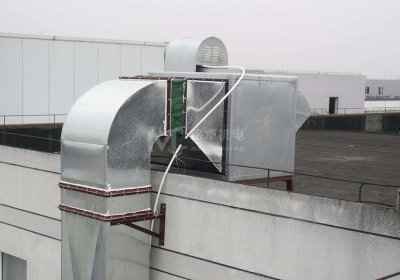 ��(j��ng)ʮ·��N�L(f��ng)�C(j��)����