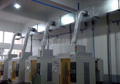 ���S(ch��ng)�L(f��ng)�C(j��)ϵ�y(t��ng)����