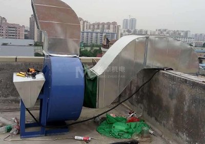 �A��·��N�L(f��ng)�C(j��)����