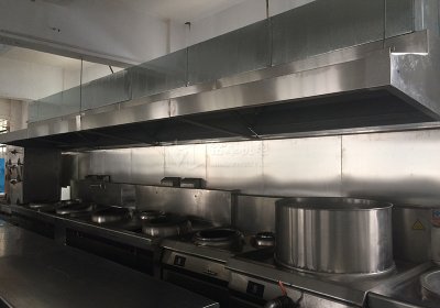 ��N�L(f��ng)�C(j��)����