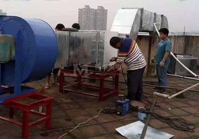 �A�(y��ng)·�L(f��ng)�C(j��)���b����