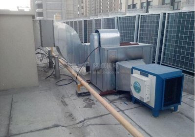 �W�w��·�L(f��ng)�C(j��)���b����