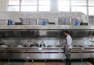 ��ѿ����ϵ�y(t��ng)�L(f��ng)�C(j��)���b