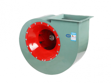 �������L�C��ʹ��Ч��