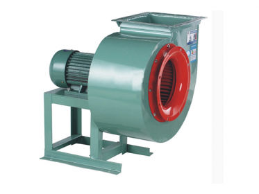 風(fēng)機(jī)運(yùn)行中常見故障原因分析及其處理