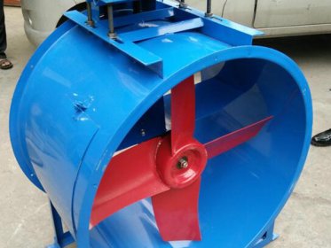 ����L(f��ng)�C(j��)�T��(d��o)�����bǰ�z�鲽�E