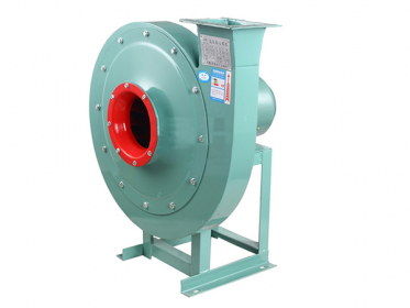 �ş��L(f��ng)�C(j��)������