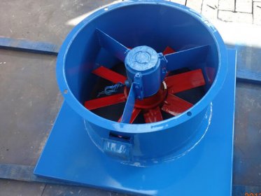 ����L(f��ng)�C(j��)�ڱ����I(l��ng)��đ�(y��ng)��