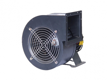 軸流風(fēng)機和軸流通風(fēng)機有什么區(qū)別？