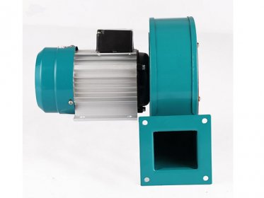 ���׌�S���L(f��ng)�C(j��)��Ч��(ji��)��