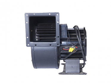 �x���L(f��ng)�C(j��)�����~Ƭ�\(y��n)�Ӯa(ch��n)������