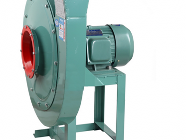 �x��ʽ�L(f��ng)�C(j��)�����M(j��n)�Ѕ^(q��)��