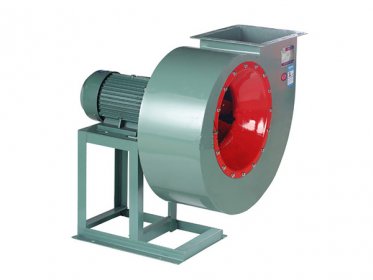 �x���L�C����Ч����ߵ�������