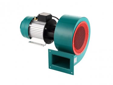 ��(j��)����-����(j��ng)��