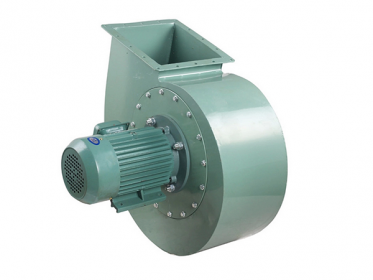 �H����-�R��(j��ng)��