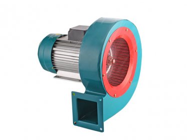 �Rʏ��-�ν�(j��ng)��