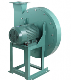 ��(j��)���x���L(f��ng)�C(j��)ԓ��ô���÷�����ʩ��