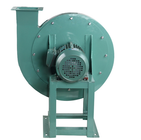 濟(jì)南風(fēng)機(jī) 濟(jì)南風(fēng)機(jī)