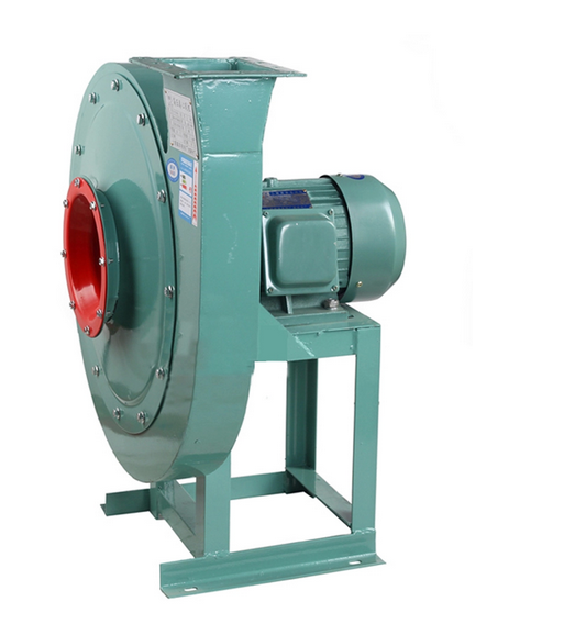 濟(jì)南風(fēng)機(jī),山東風(fēng)機(jī) 濟(jì)南風(fēng)機(jī),山東風(fēng)機(jī)