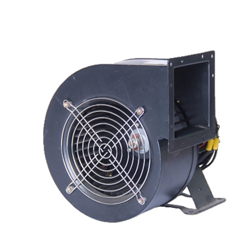 山東風(fēng)機(jī) 濟(jì)南風(fēng)機(jī)