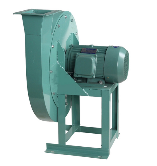 濟(jì)南風(fēng)機(jī),山東風(fēng)機(jī) 濟(jì)南風(fēng)機(jī),山東風(fēng)機(jī)