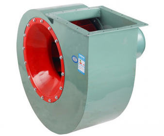 ��(j��)���x���L(f��ng)�C(j��)ʹ�������ͺ�늱ز�������