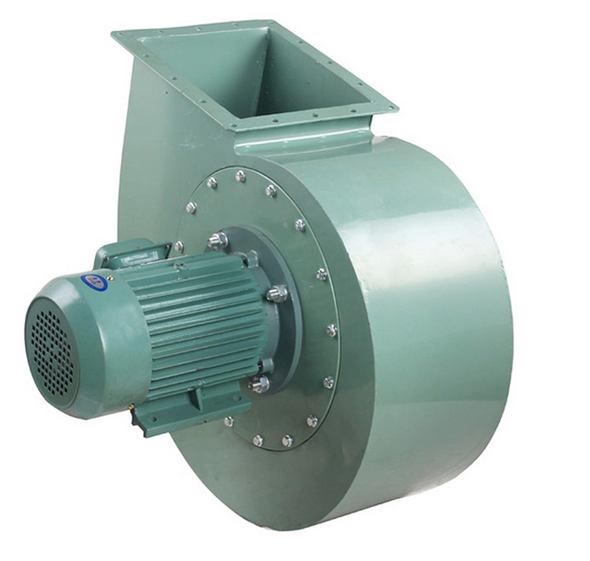 濟南風機 濟南風機