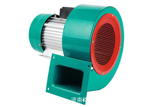 濟南風機 濟南風機