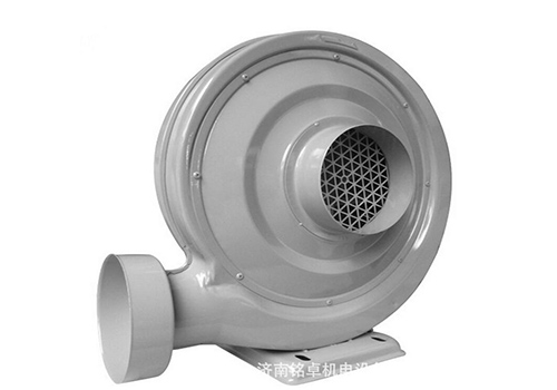 濟(jì)南風(fēng)機(jī),山東風(fēng)機(jī)