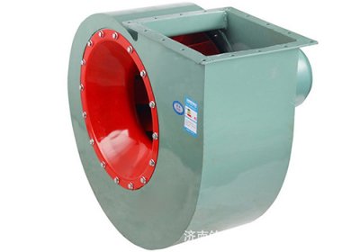 銘卓風(fēng)機(jī)分析濟(jì)南離心風(fēng)機(jī)作用