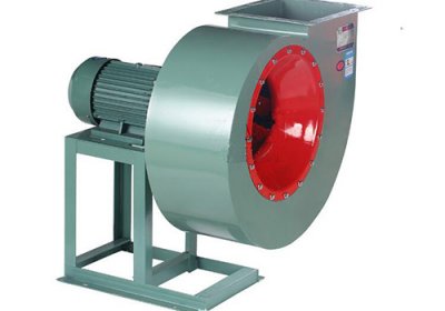 濟(jì)南銘卓風(fēng)機(jī)為你提供優(yōu)質(zhì)服務(wù)