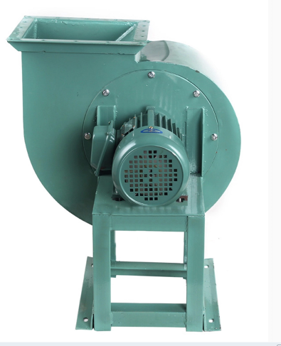 濟(jì)南風(fēng)機(jī),山東風(fēng)機(jī) 濟(jì)南風(fēng)機(jī),山東風(fēng)機(jī)