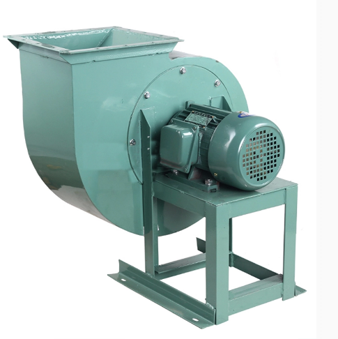 濟(jì)南風(fēng)機(jī),山東風(fēng)機(jī) 濟(jì)南風(fēng)機(jī),山東風(fēng)機(jī)