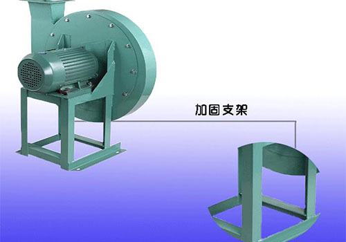 濟(jì)南風(fēng)機(jī),山東風(fēng)機(jī) 濟(jì)南風(fēng)機(jī),山東風(fēng)機(jī)