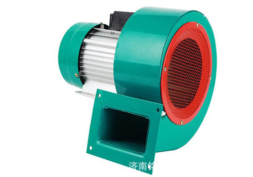 濟(jì)南風(fēng)機(jī)，山東風(fēng)機(jī)