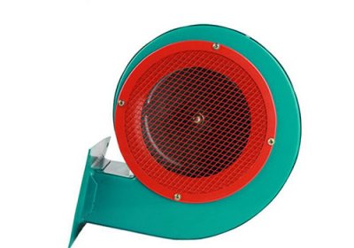 ��(j��)���L(f��ng)�C(j��)����M(j��n)���{(di��o)ԇ����