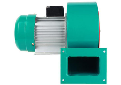 濟(jì)南風(fēng)機(jī),山東風(fēng)機(jī) 濟(jì)南風(fēng)機(jī),山東風(fēng)機(jī)