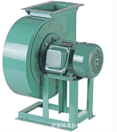 濟南風機,山東風機 濟南風機,山東風機