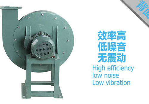 濟(jì)南風(fēng)機(jī),濟(jì)南軸流風(fēng)機(jī) 濟(jì)南風(fēng)機(jī),濟(jì)南軸流風(fēng)機(jī)