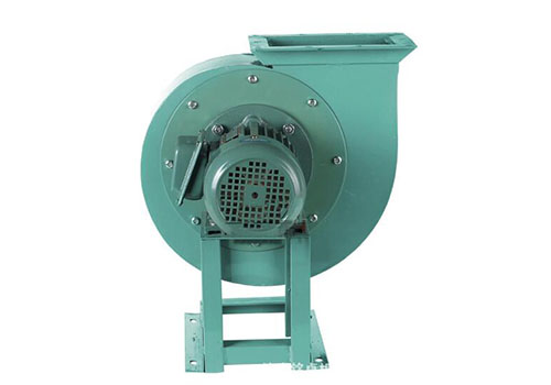 濟南軸流風機,濟南風機 濟南軸流風機,濟南風機