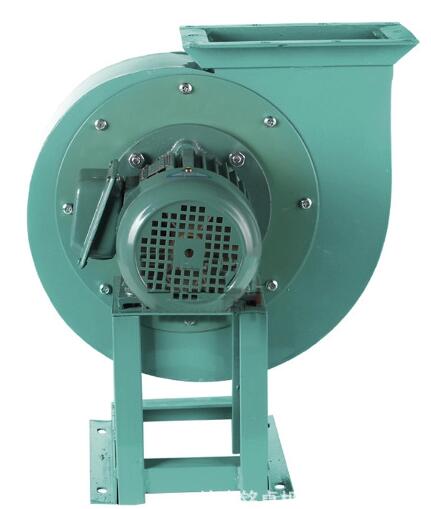 濟(jì)南軸流風(fēng)機(jī),山東風(fēng)機(jī)