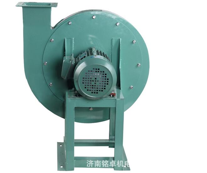 濟(jì)南軸流風(fēng)機(jī),山東風(fēng)機(jī)