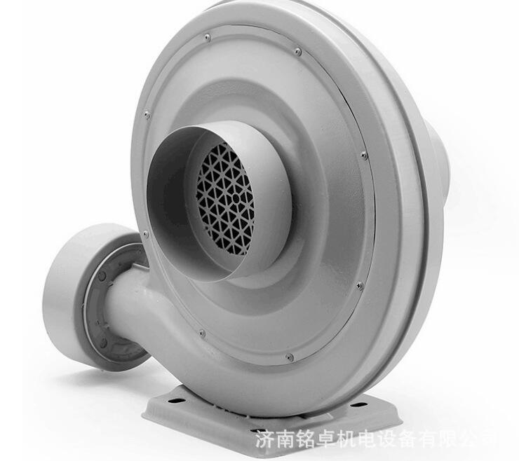山東風機,濟南風機 山東風機,濟南風機