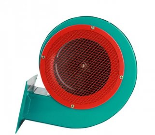 ɽ�|�L�C|�S��ͨ�L�����Ƿǳ��б�Ҫ��