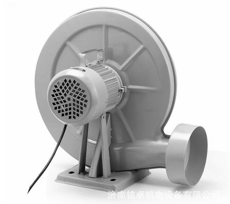 山東風機,濟南風機 山東風機,濟南風機
